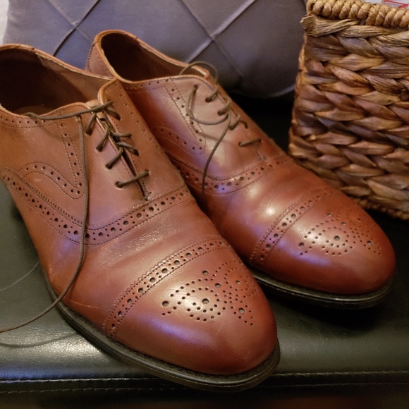 LEHIGH Other - LEHIGH SAFETY SHOES